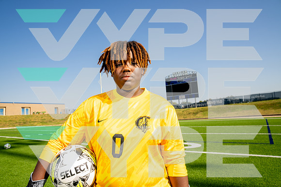 CRAWFORD_GSOC_Autumn Patterson-(HINSON)-424