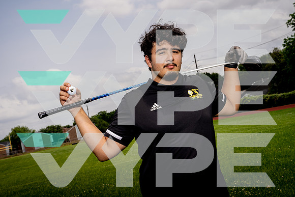 IKE_GOLF_-(BCC)-27