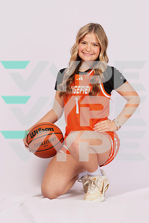 ORANGEFIELD_5861-(HINSON)