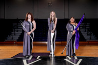 WILLIS_COLORGUARD-(COLLIER)-1