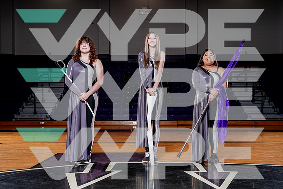 WILLIS_COLORGUARD-(COLLIER)-1