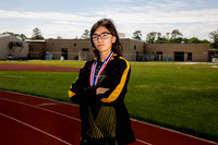SPRING_WOODS_TNF_Hanna Araiza-(BROWN)-2