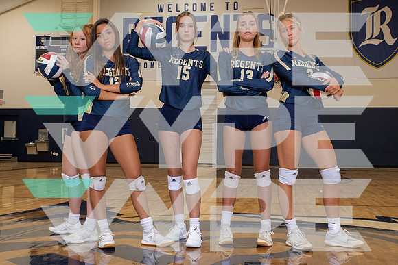 REGENTS_VB_9343-(WRIGHT)
