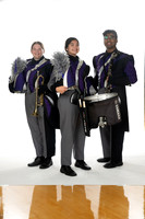 KLEIN CAIN_BAND-(WRIGHT)-14