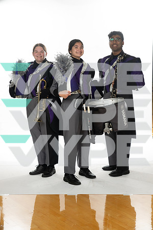 KLEIN CAIN_BAND-(WRIGHT)-14