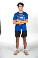 BARBERS HILL_TENNIS-(WRIGHT)-3
