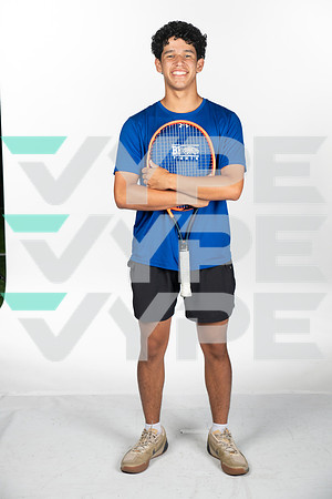 BARBERS HILL_TENNIS-(WRIGHT)-3