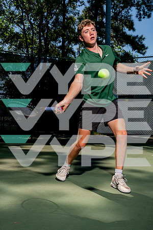 COOPER_TENNIS-(COLLIER)-62