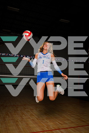 OAK_RIDGE_VB_DSC_4966-(WRIGHT)