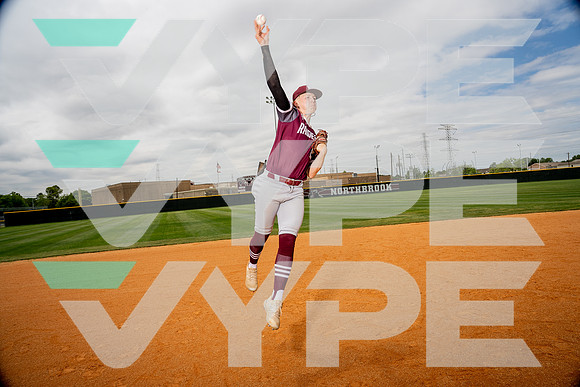NORTHBROOK_BSBL_Nathaniel Swinney-(BCC)-3
