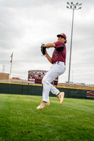 NORTHBROOK_BSBL_Andrew Mejia-(BCC)-4