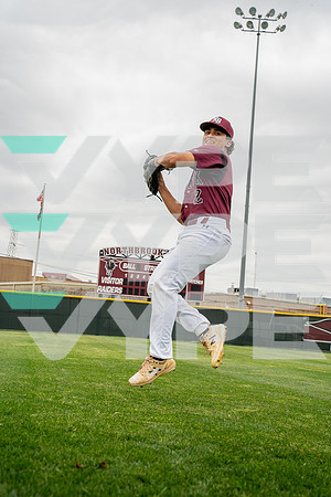 NORTHBROOK_BSBL_Andrew Mejia-(BCC)-4