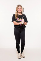 KINKAID_SFBL-(WRIGHT)-2607