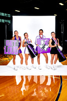 Cheer