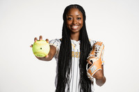 MARSHALL_SFBL_Carmen Bivins-(COLLIER)-00491