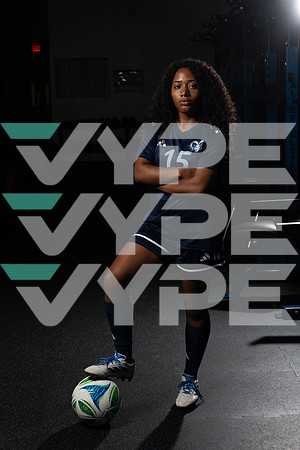 ELSIK_GSOC_00817-(COLLIER)