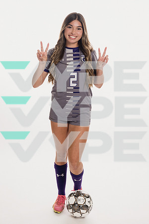 KLEIN CAIN_GSOC-(COLLIER)-00424