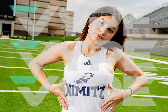 NIMITZ_XC-(COLLIER)-11