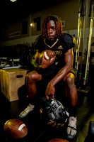 CROCKETT_FB_-(BCC)-12