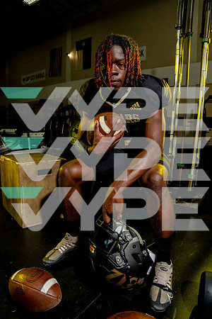 CROCKETT_FB_-(BCC)-12