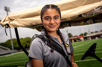 SPRING_WOODS_TRAINING_Aylin Castaneda-(BCC)-5