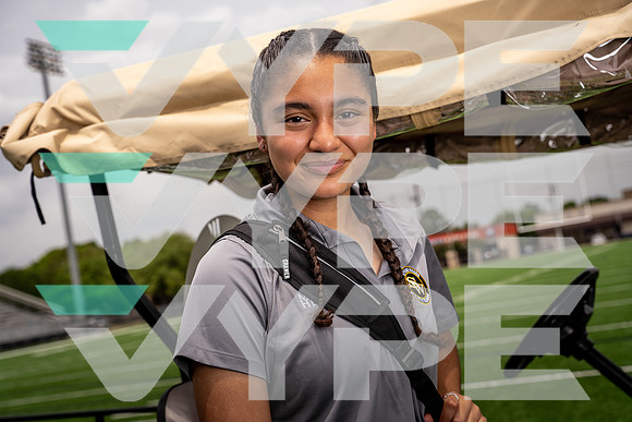 SPRING_WOODS_TRAINING_Aylin Castaneda-(BCC)-5
