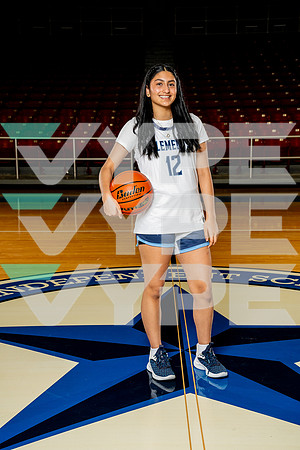 CLEMENtS_GBB_-(BCC)-2322