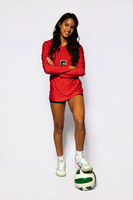 0F9A0125-WOODLANDS_VOLLEYBALL-(BROWN)