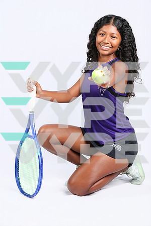 913A5316-WILLIS_HS-(BROWN)