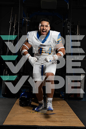 CHANNELVIEW_FOOTBALL_8626-(COLLIER)