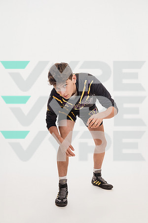KINKAID_WRESTLING-(COLLIER)-441