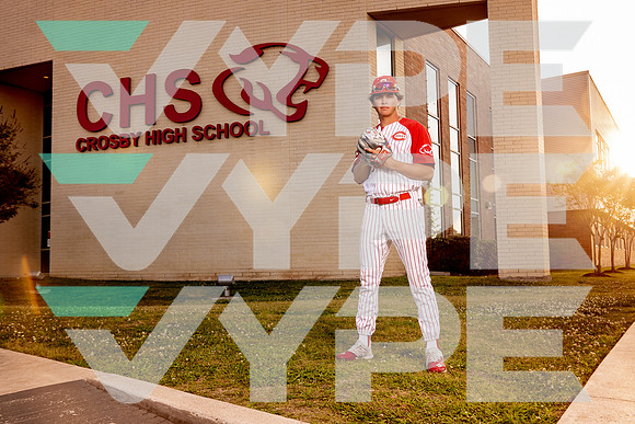 CROSBY_BSBL_COVER_FEATURE_Sean Bazmore-(BCC)