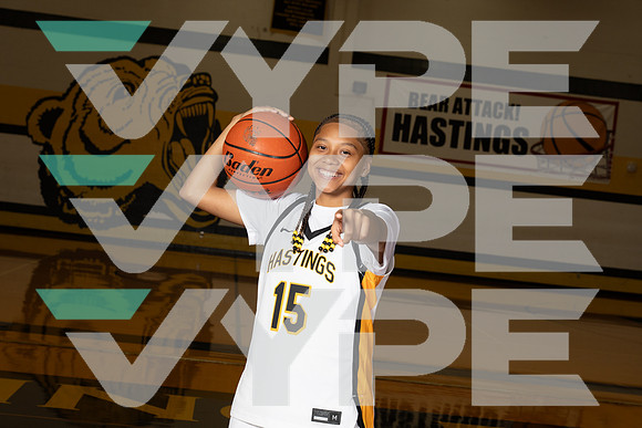 HASTINGS_GBB_00429-(COLLIER)