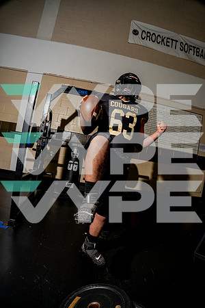 CROCKETT_FB_-(BCC)-68