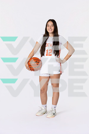 KBR47546-ROCKWALL_BB-(BARTRAM)