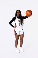 KBR47284-ROCKWALL_BB-(BARTRAM)