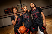 MACARTHUR_GBB_04316-(COLLIER)