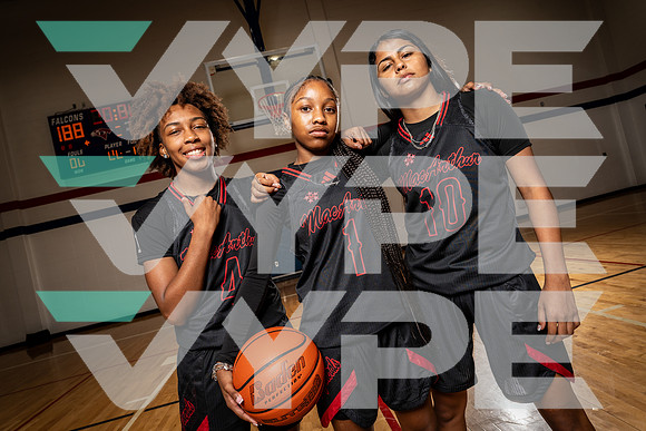 MACARTHUR_GBB_04316-(COLLIER)