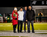 03_TWCA_vs_SJ23_SOC_SENIORS__-(BCC)
