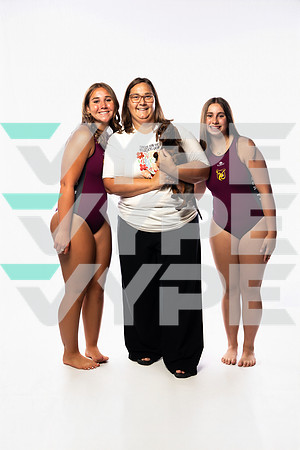 DEERPARK_WATERPOLO_9360-(COLLIER)