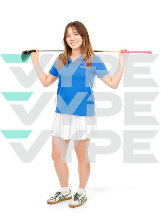 _XSP8790