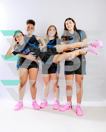 20261001_MPowell_VYPETaylorGBB_088