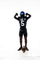 SNY00040-CLEARSPRINGS_FOOTBALL-(COLLIER)