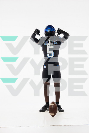 SNY00040-CLEARSPRINGS_FOOTBALL-(COLLIER)