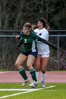 06_TWCA_vs_SJ23_GSOC__-(BCC)