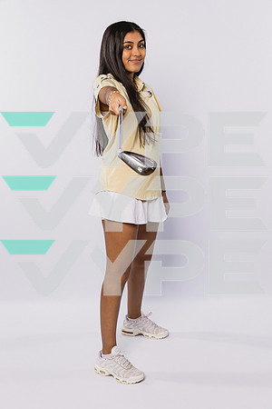 ELKINS_GOLF_Anya Mehta-(BROWN)-1977