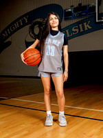 ELSIK_168-(POWELL)