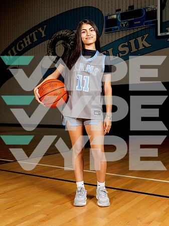 ELSIK_168-(POWELL)