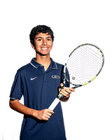 KLEIN_COLLINS_TENNIS-(COLLIER)-00067
