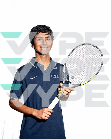 KLEIN_COLLINS_TENNIS-(COLLIER)-00067